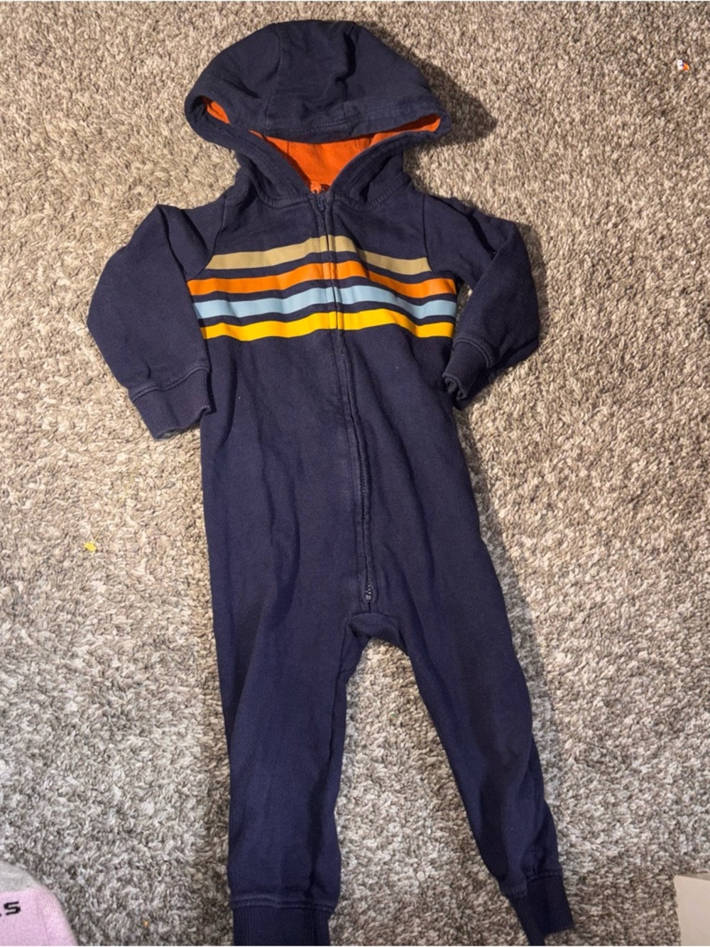 Baby boy bundle - Picture 4 of 7